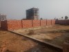 3 Katha ready plot @ Mohammadpur